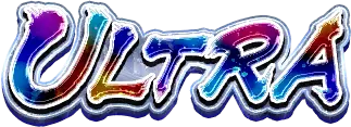 ULTRA